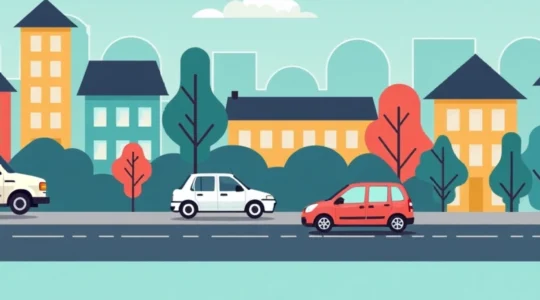 permis de conduire
