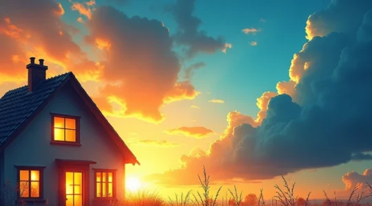 rénover votre maison